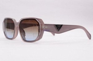 Солнцезащитные очки Maiersha 3676 (С70-26)