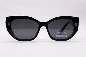 Солнцезащитные очки Maiersha (Polarized) (чехол) 03653 С9-31