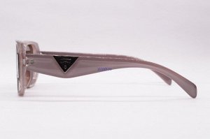 Солнцезащитные очки Maiersha 3676 (С70-26)