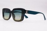 Солнцезащитные очки Maiersha (Polarized) (чехол) 03654 С66-78