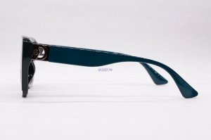Солнцезащитные очки Maiersha (Polarized) (чехол) 03654 С66-78