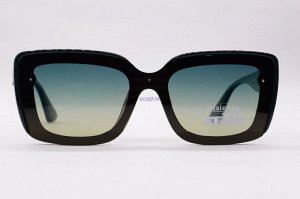 Солнцезащитные очки Maiersha (Polarized) (чехол) 03654 С66-78