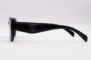 Солнцезащитные очки Maiersha 3676 (С9-08)