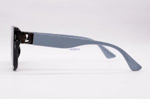 Солнцезащитные очки Maiersha (Polarized) (чехол) 03654 С69-75