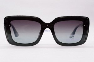 Солнцезащитные очки Maiersha (Polarized) (чехол) 03654 С69-75