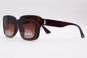 Солнцезащитные очки Maiersha (Polarized) (чехол) 03654 С8-19