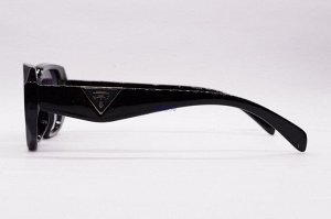 Солнцезащитные очки Maiersha 3676 (С9-124)