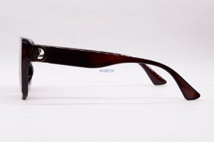 Солнцезащитные очки Maiersha (Polarized) (чехол) 03654 С8-19