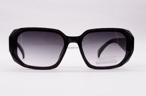 Солнцезащитные очки Maiersha 3676 (С9-124)