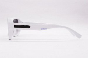 Солнцезащитные очки Maiersha 3677 (С10-124)