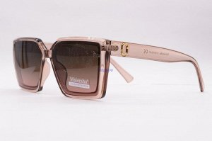 Солнцезащитные очки Maiersha 3635 (С17-28)