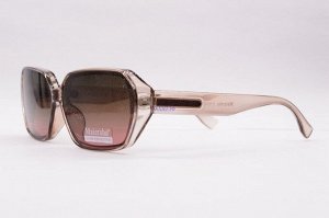 Солнцезащитные очки Maiersha 3677 (С17-28)