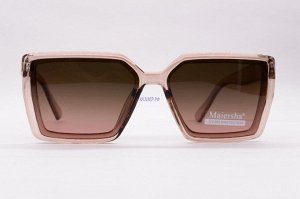 Солнцезащитные очки Maiersha 3635 (С17-28)