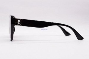 Солнцезащитные очки Maiersha (Polarized) (чехол) 03654 С9-31