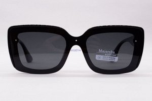 Солнцезащитные очки Maiersha (Polarized) (чехол) 03654 С9-31