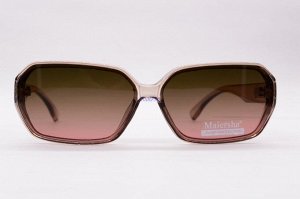 Солнцезащитные очки Maiersha 3677 (С17-28)
