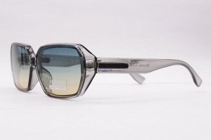 Солнцезащитные очки Maiersha 3677 (С42-78)