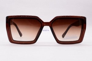 Солнцезащитные очки Maiersha 3635 (С8-02)