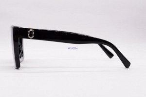 Солнцезащитные очки Maiersha 3635 (С9-08)