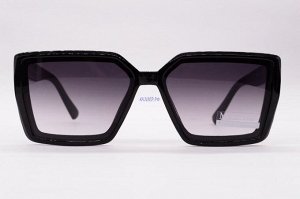 Солнцезащитные очки Maiersha 3635 (С9-124)