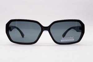 Солнцезащитные очки Maiersha 3677 (С9-08)
