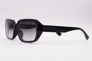 Солнцезащитные очки Maiersha 3677 (С9-124)