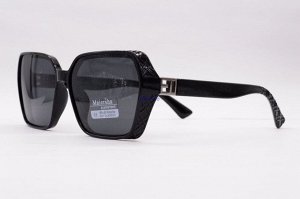 Солнцезащитные очки Maiersha (Polarized) (чехол) 03663 С9-31