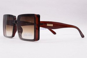 Солнцезащитные очки Maiersha 3678 (8-02)