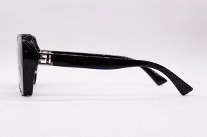 Солнцезащитные очки Maiersha (Polarized) (чехол) 03663 С9-31