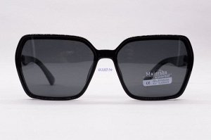 Солнцезащитные очки Maiersha (Polarized) (чехол) 03663 С9-31