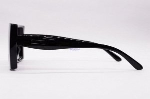 Солнцезащитные очки Maiersha 3678 (9-124)