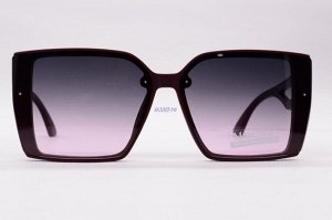 Солнцезащитные очки Maiersha 3681 (С24-54)