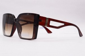 Солнцезащитные очки Maiersha 3681 (С8-02)