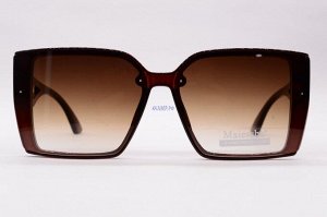 Солнцезащитные очки Maiersha 3681 (С8-02)