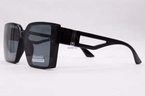 Солнцезащитные очки Maiersha 3681 (С9-08)
