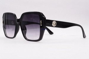 Солнцезащитные очки Maiersha 3639 (С9-124)