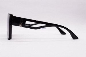 Солнцезащитные очки Maiersha 3681 (С9-08)