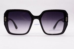 Солнцезащитные очки Maiersha 3639 (С9-124)