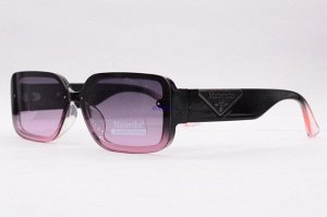 Солнцезащитные очки Maiersha 3640 (С61-69)