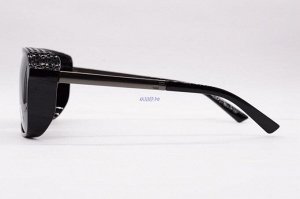 Солнцезащитные очки Maiersha (Polarized) (м) 5001 С1