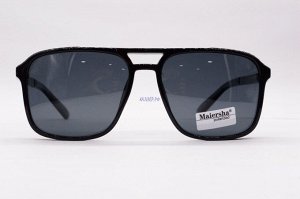 Солнцезащитные очки Maiersha (Polarized) (м) 5001 С1