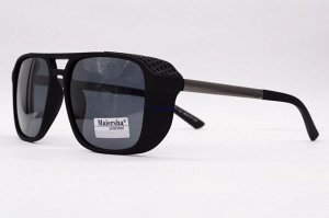 Солнцезащитные очки Maiersha (Polarized) (м) 5001 С2