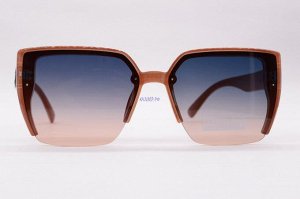 Солнцезащитные очки Maiersha 3682 (С70-90)