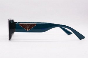 Солнцезащитные очки Maiersha 3640 (С66-78)