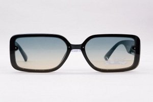 Солнцезащитные очки Maiersha 3640 (С66-78)