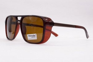 Солнцезащитные очки Maiersha (Polarized) (м) 5001 С3