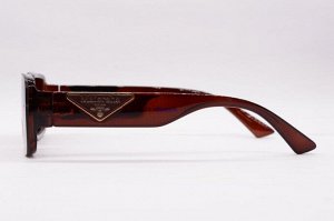 Солнцезащитные очки Maiersha 3640 (С8-02)