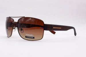 Солнцезащитные очки POMILED 08153 (C10-19) (Polarized)