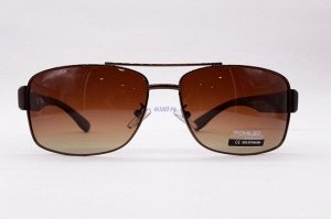 Солнцезащитные очки POMILED 08153 (C10-19) (Polarized)