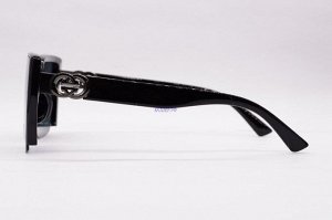 Солнцезащитные очки Maiersha 3682 (С9-08)